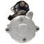 Motor de arranque ACDelco Professional 336-1912
