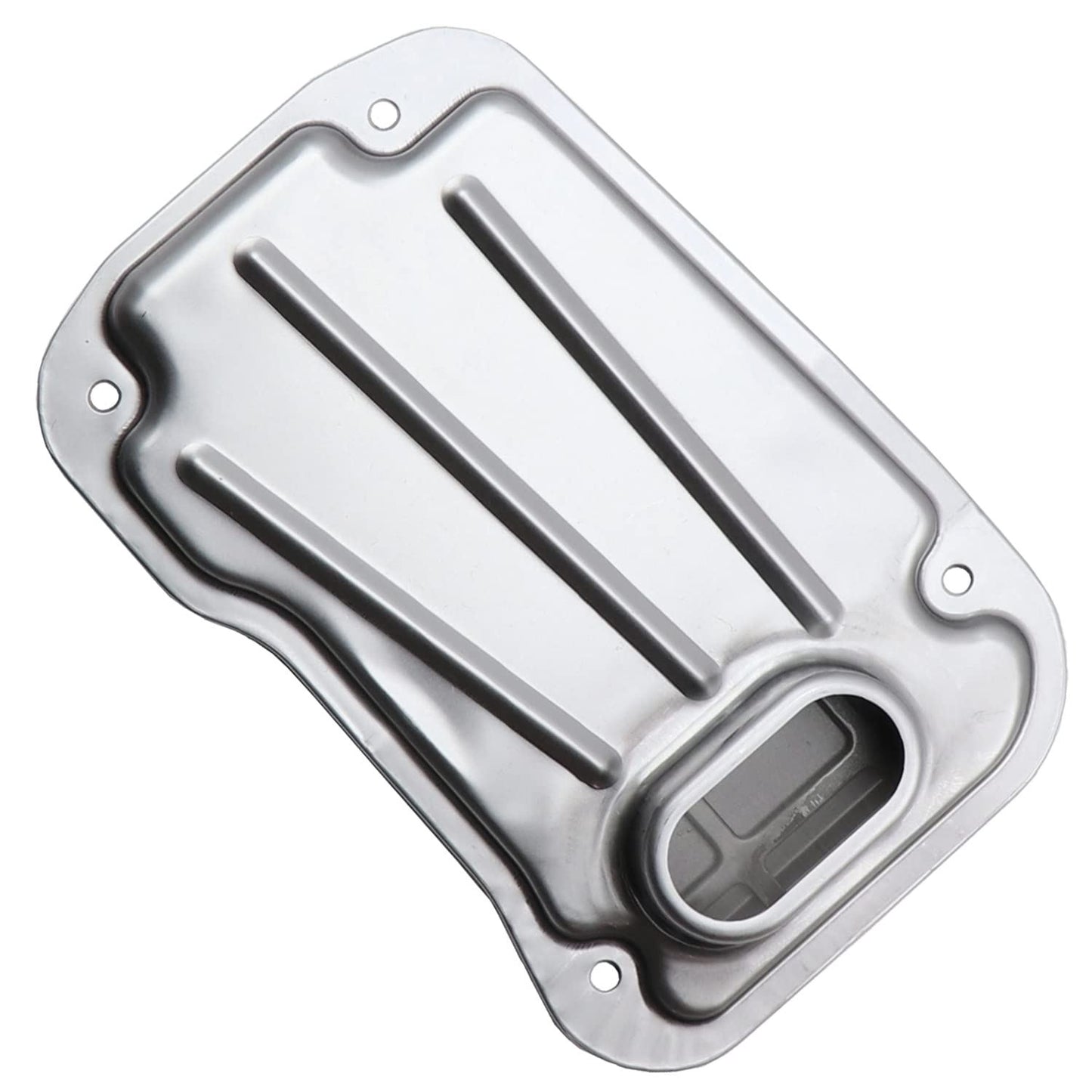 Beck/Arnley 044-0345 Transmission Filter Kit