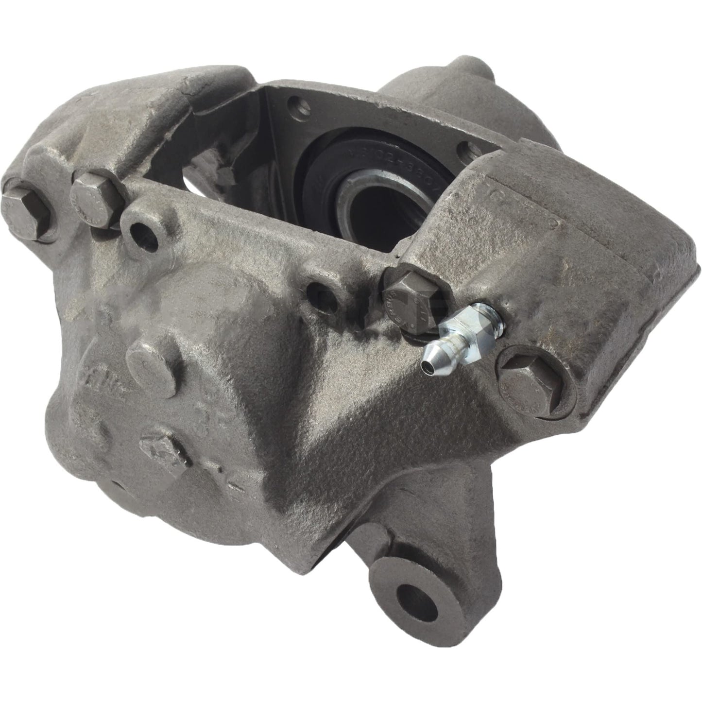 Centric Parts 14139510