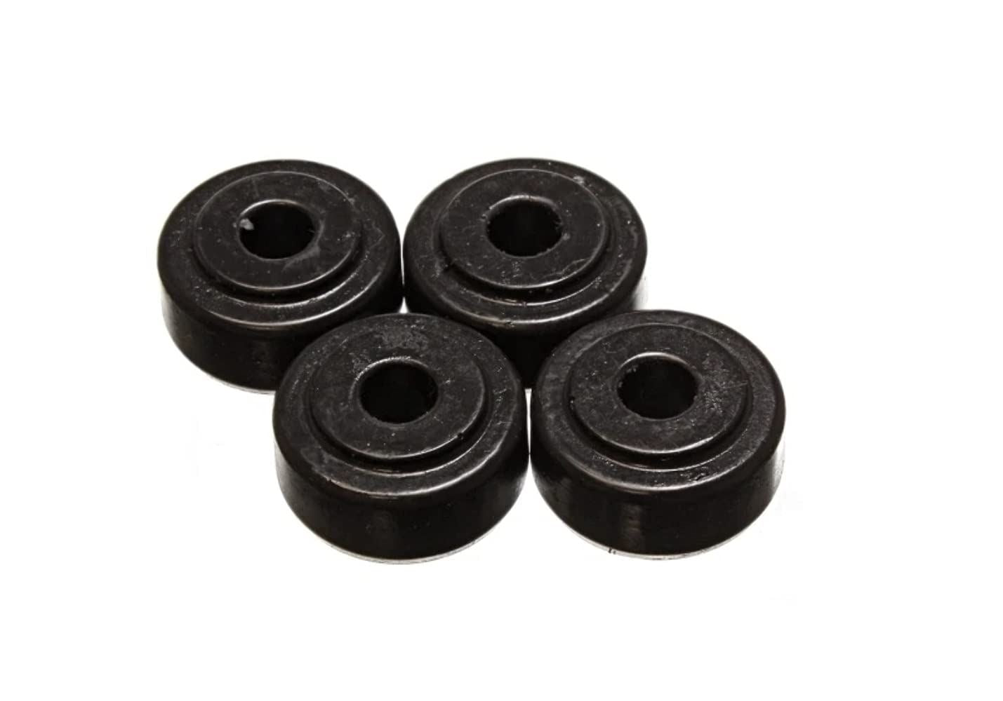 Energy Suspension 98145G