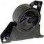 Ancla 9072 Soporte de motor