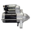 Motor de arranque ACDelco Professional 336-1953