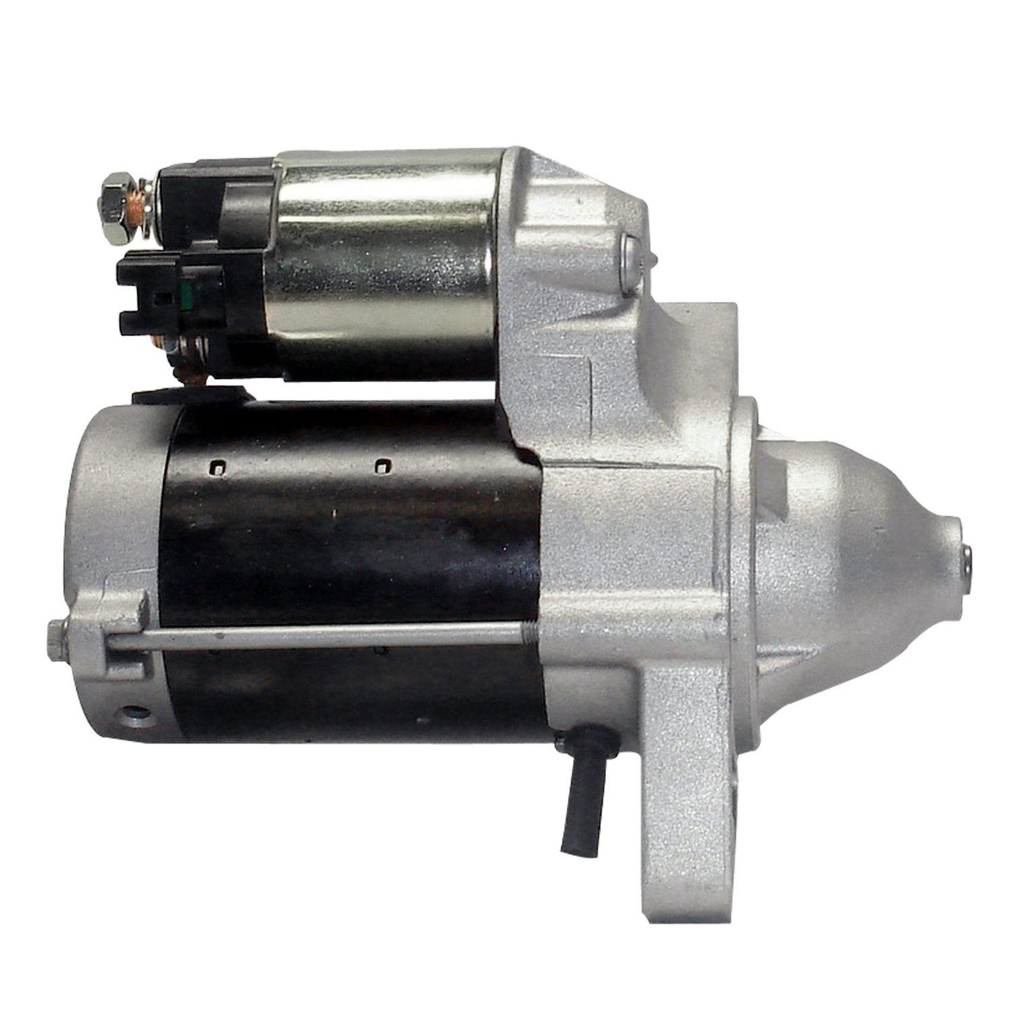Motor de arranque ACDelco Professional 336-1953
