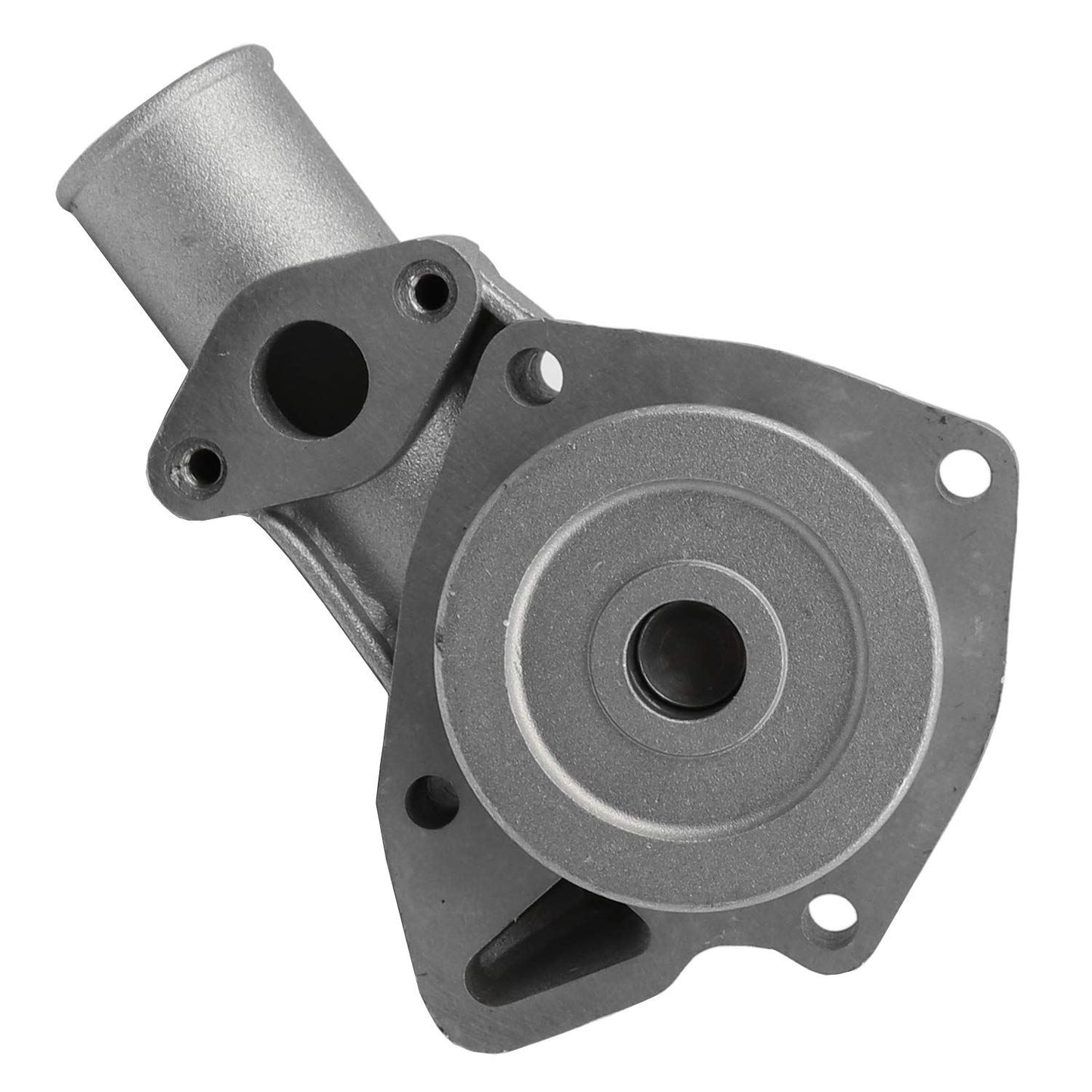 Beck/Arnley 131-0309 Pompe à eau moteur