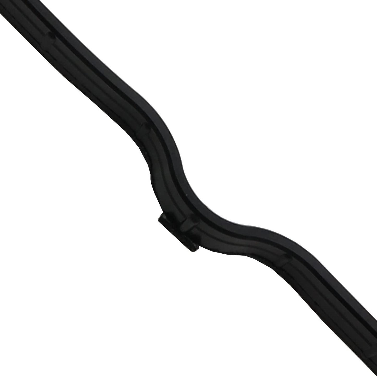 Beck/Arnley 036-1757 Engine Valve Cover Gasket Set