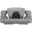 Centric Parts 14145568