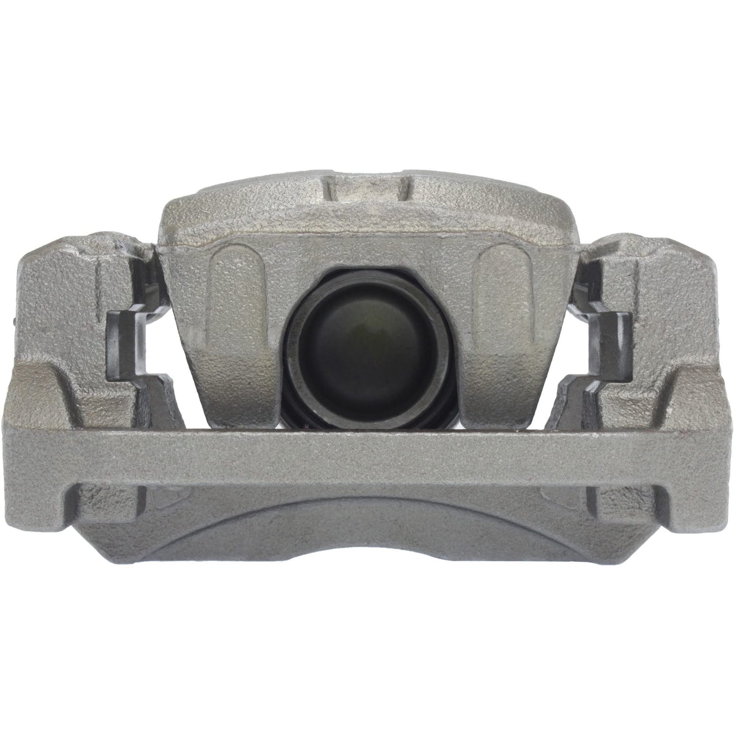 Centric Parts 14145568