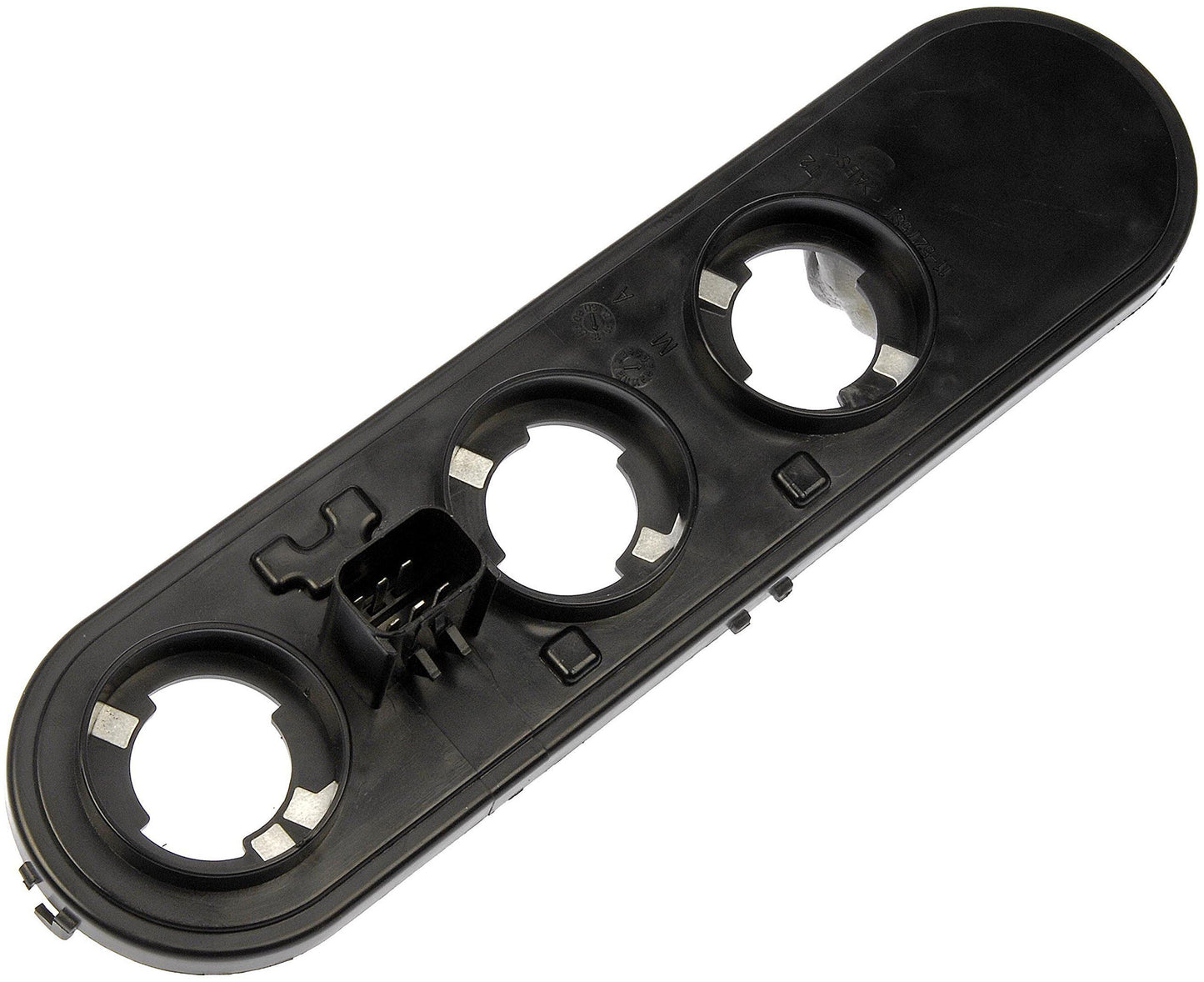 Dorman 923-036 Tail Light Circuit Board