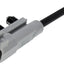 Dorman 970-025 Sensor de velocidad de rueda ABS