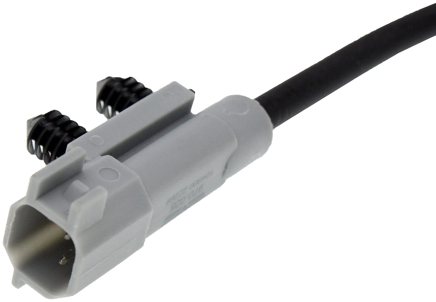 Dorman 970-025 Sensor de velocidad de rueda ABS