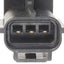 BWD CSS987 Engine Crankshaft Position Sensor