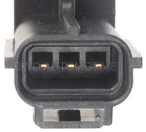 BWD CSS987 Engine Crankshaft Position Sensor