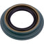 SKF 19314 Sello de piñón diferencial