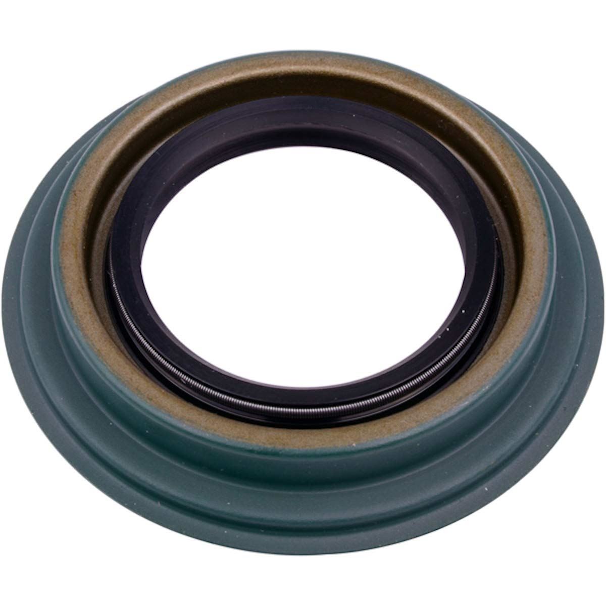 SKF 19314 Sello de piñón diferencial