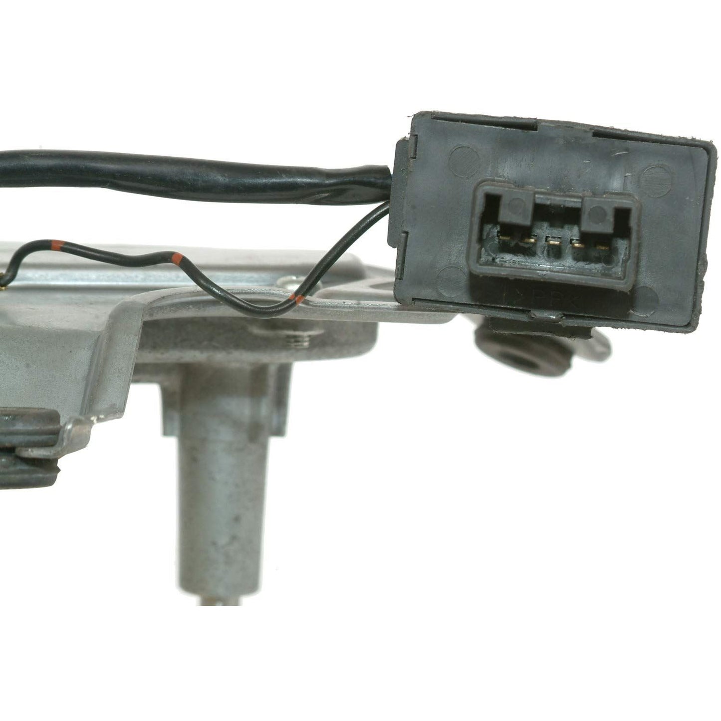 CARDON 4010000