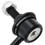 Beck/Arnley 101-5003 Lien de barre stabilisatrice de suspension