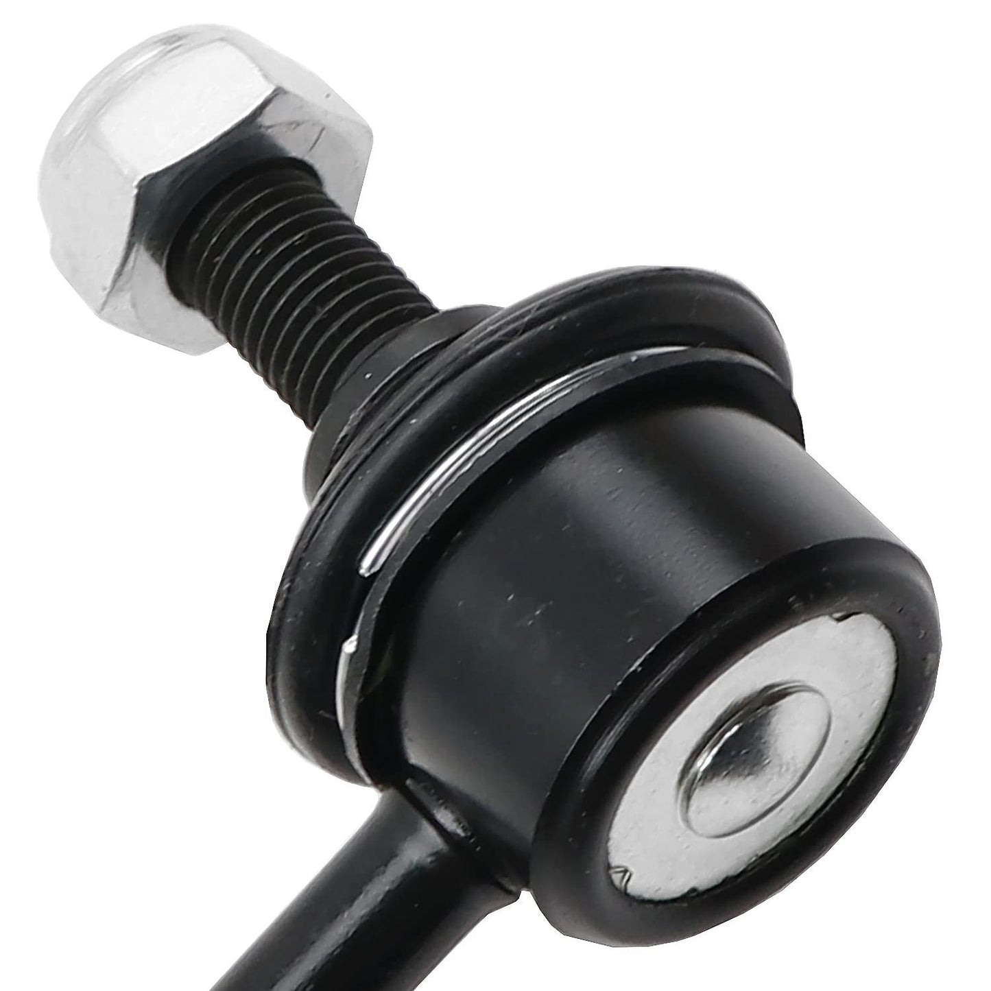 Beck/Arnley 101-5003 Lien de barre stabilisatrice de suspension