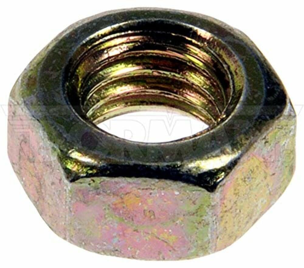Dorman 962-024