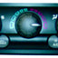 ACDelco GM Equipo original 15-72946 Panel de control HVAC