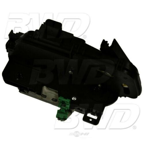 Actuador de cerradura de puerta BWD DLA1828