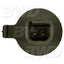 Sensor de temperatura central del calentador BWD WT5951 HVAC