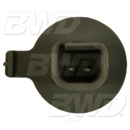 Sensor de temperatura central del calentador BWD WT5951 HVAC