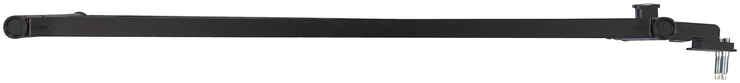 Spectra Premium 7-3557 Condensador de aire acondicionado