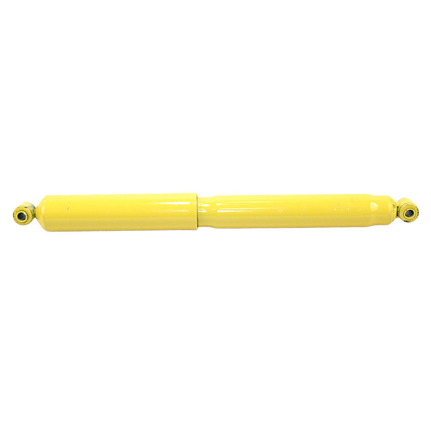 Monroe 34781 Suspension Shock Absorber