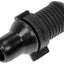 Dorman 800274