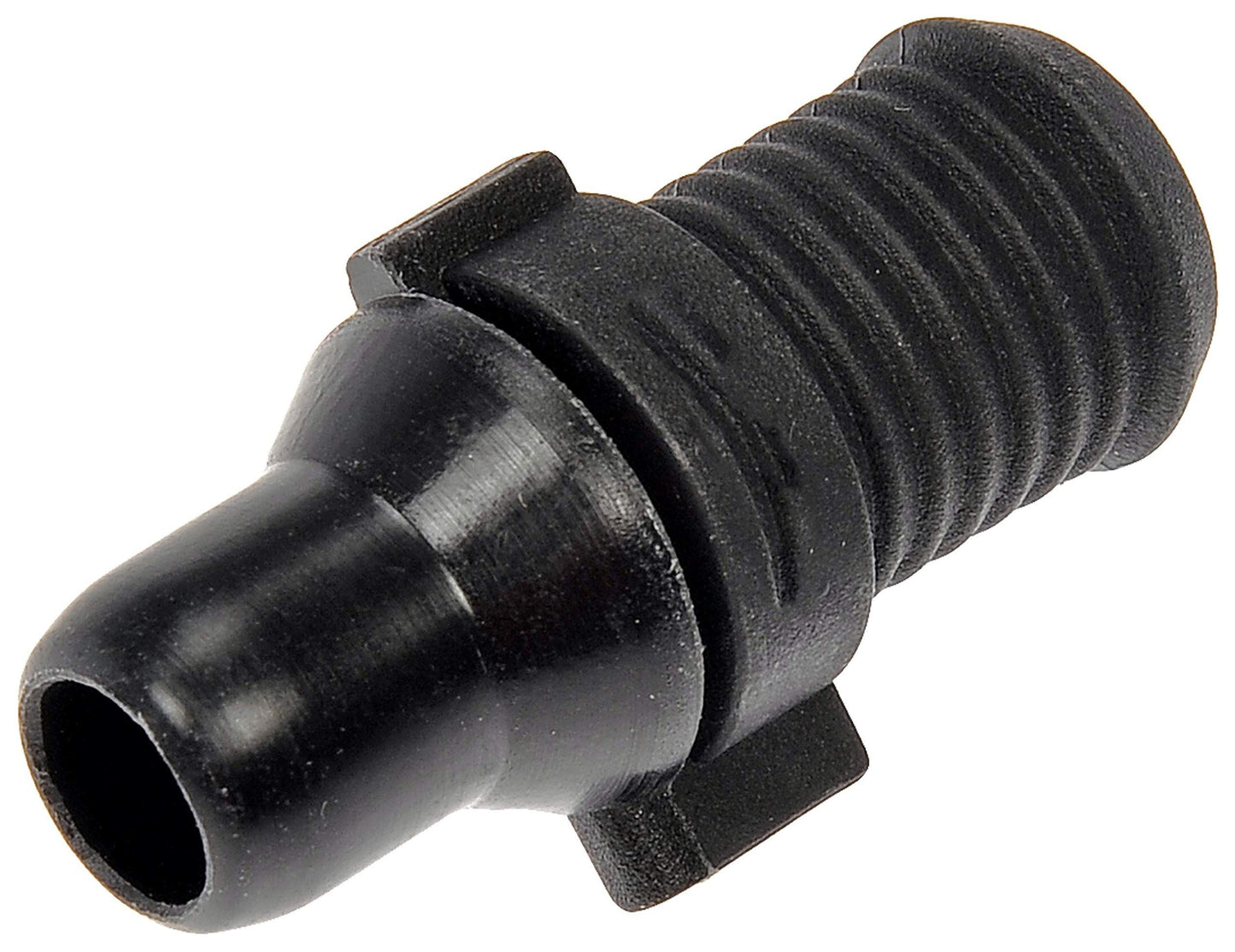 Dorman 800274