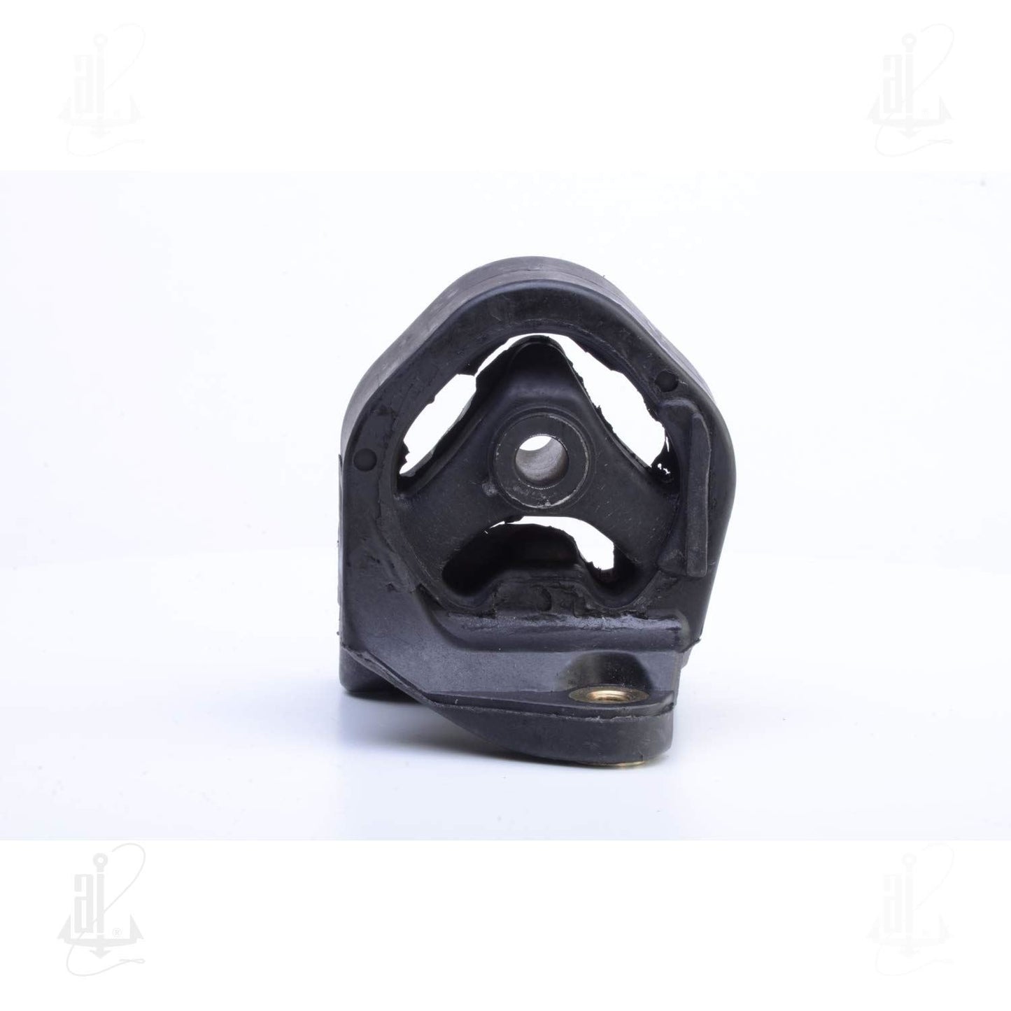 Anchor 9399