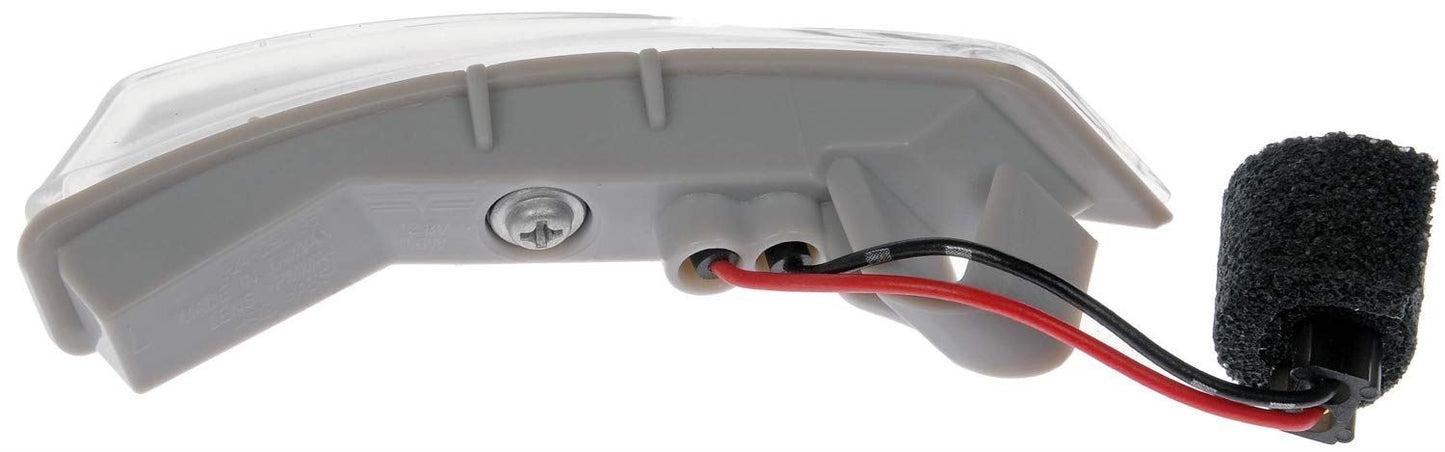 Dorman 924296