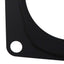 Beck/Arnley 039-5123 Fuel Injection Throttle Body Mounting Gasket