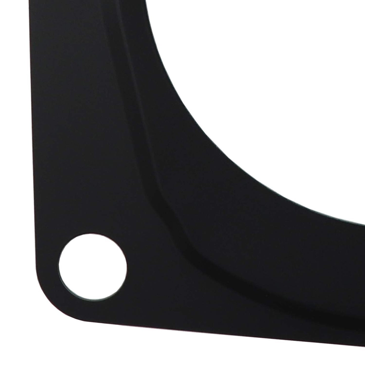 Beck/Arnley 039-5123 Fuel Injection Throttle Body Mounting Gasket