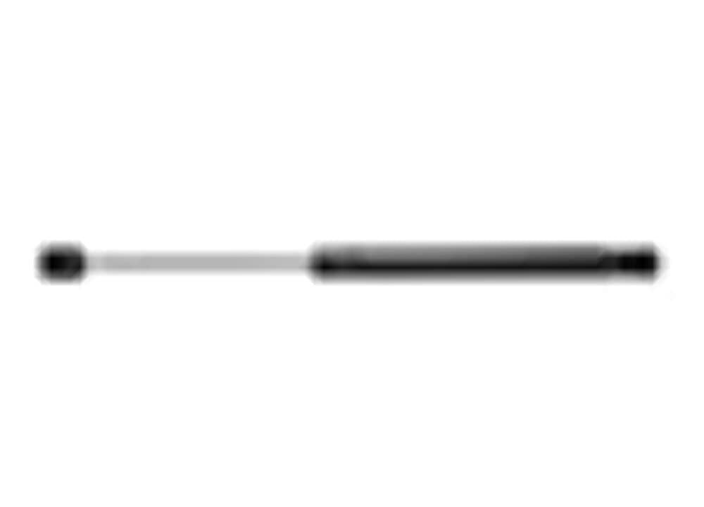 SOPORTES DE ELEVACIÓN STRONGARM B6333