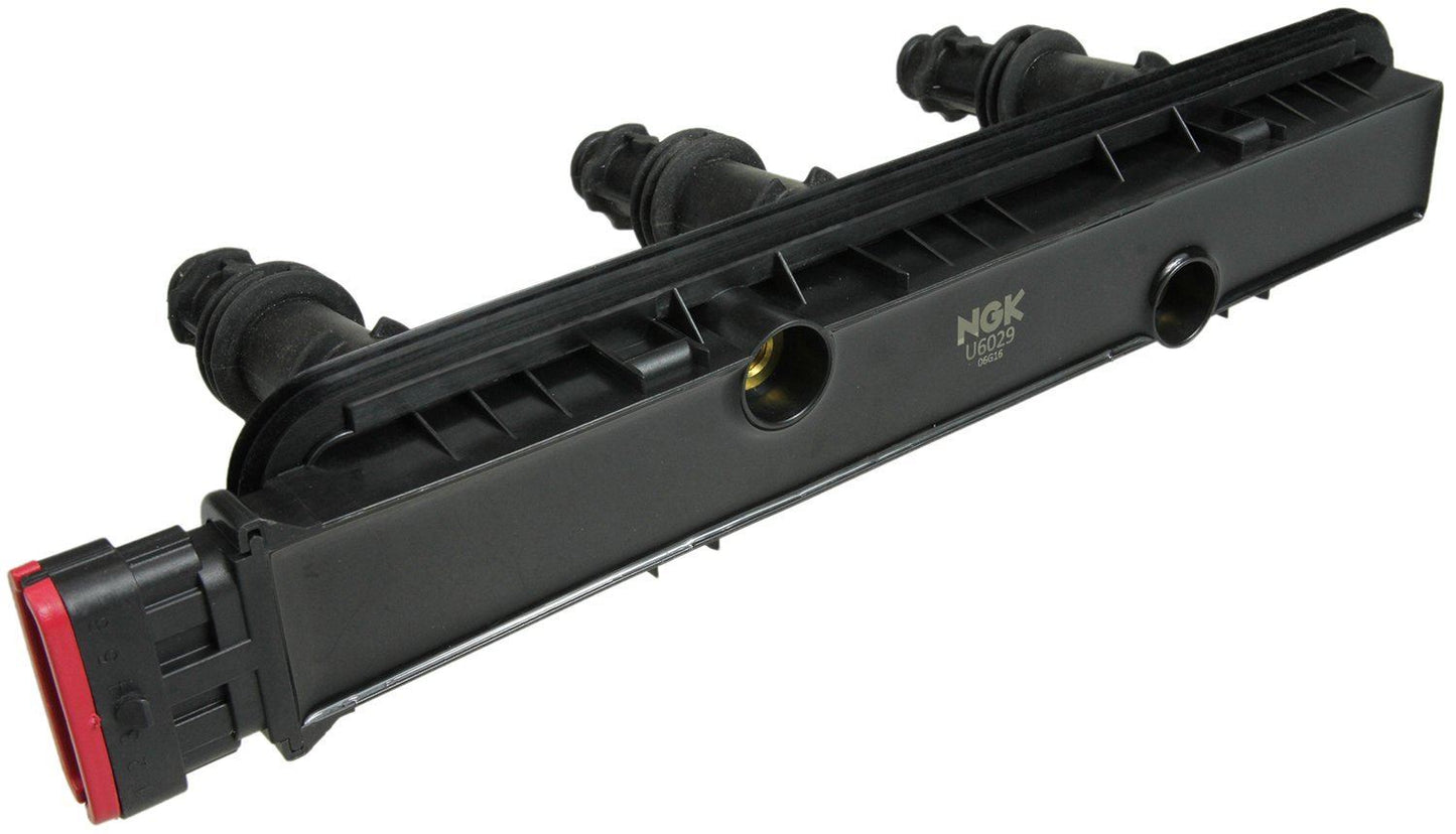 NGK Canadá 48925 Bobina de encendido