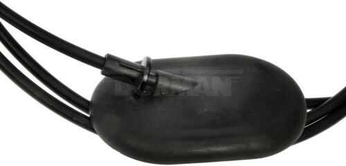Dorman 905-605 Cable de cambio de transmisión automática