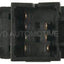 Interruptor de ventana de puerta BWD WST300
