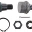 DANA Spicer 708238 Kit de rotule de suspension