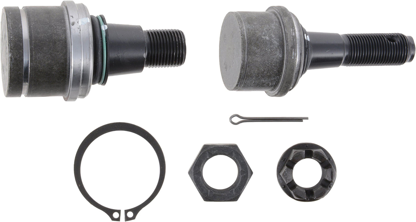 DANA Spicer 708238 Kit de rotule de suspension