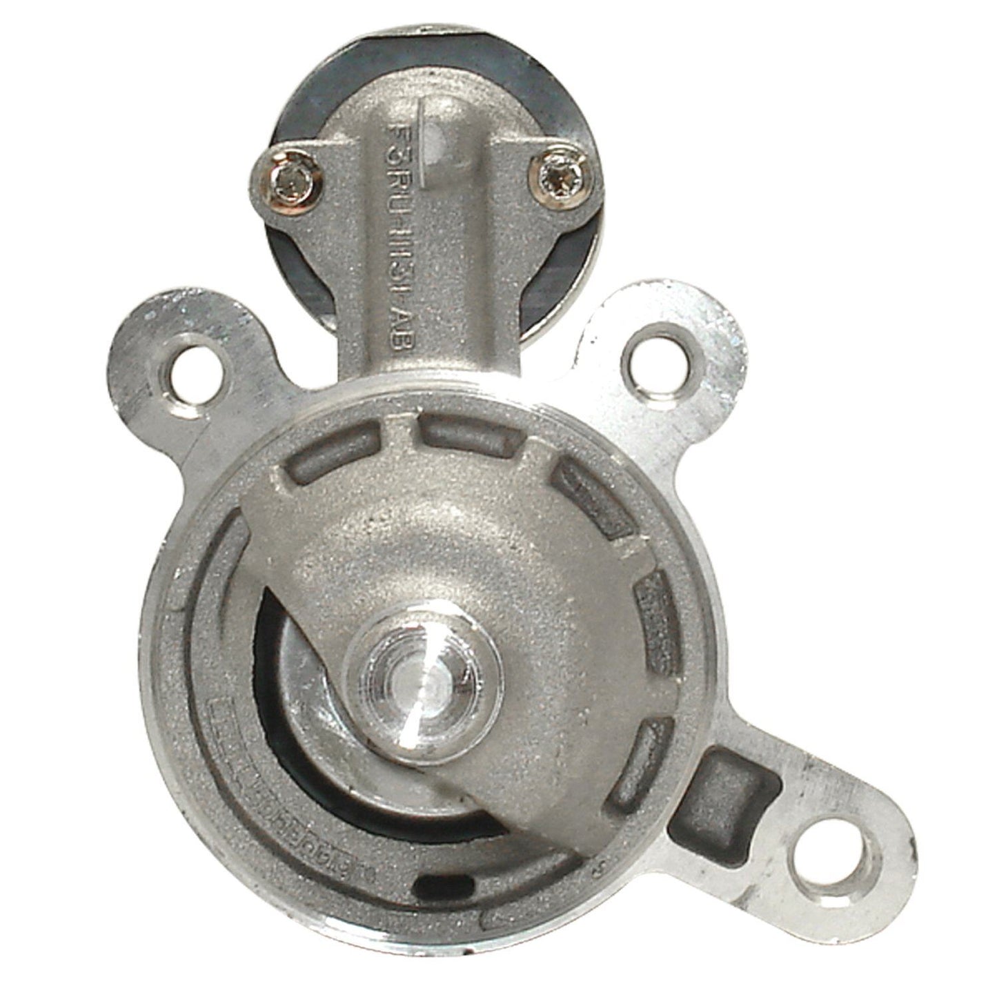ACDelco Profesional 336-1803 Motor de arranque