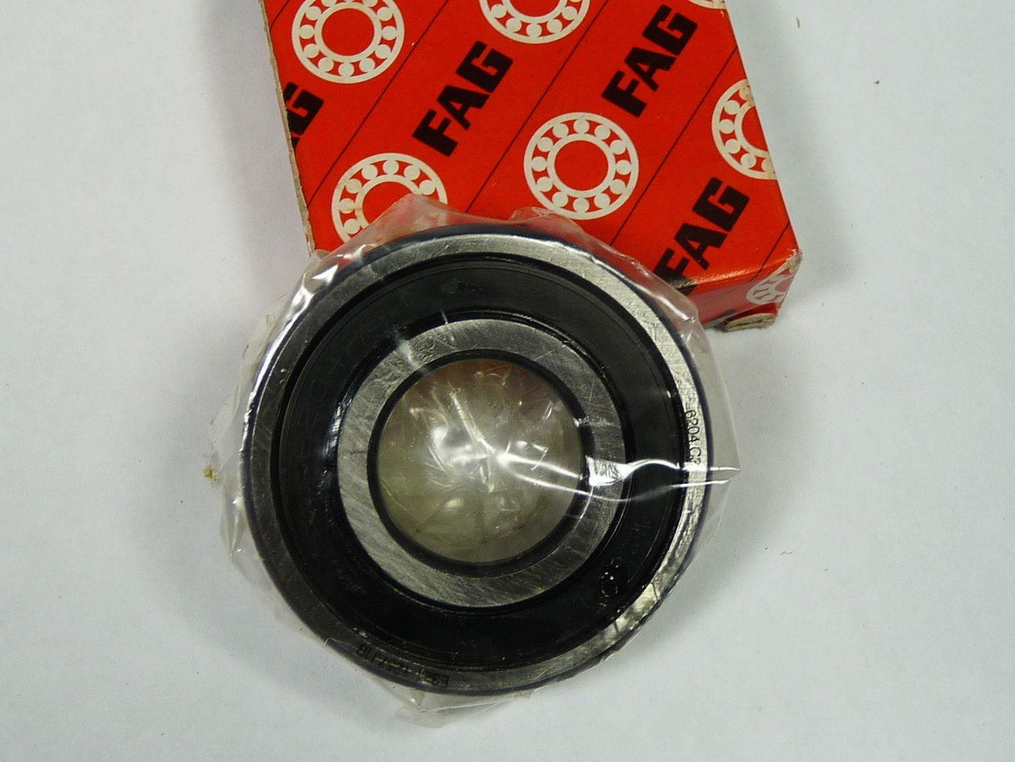 FAG BEARINGS 62042RSRC3