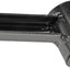 Dorman 523-095 Suspension Trailing Arm