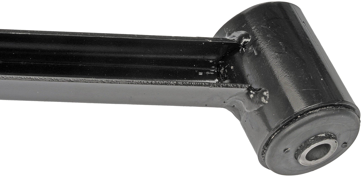 Dorman 523-095 Suspension Trailing Arm