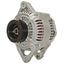Alternador ACDelco Professional 334-1384