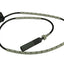 URO Parts URO-015706 ABS Wheel Speed Sensor