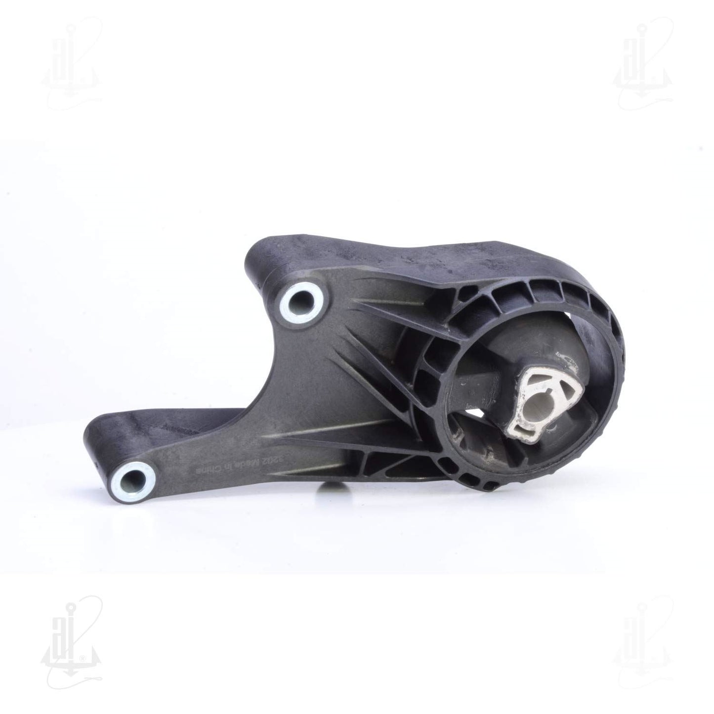 Anchor 3202 Manual Transmission Mount