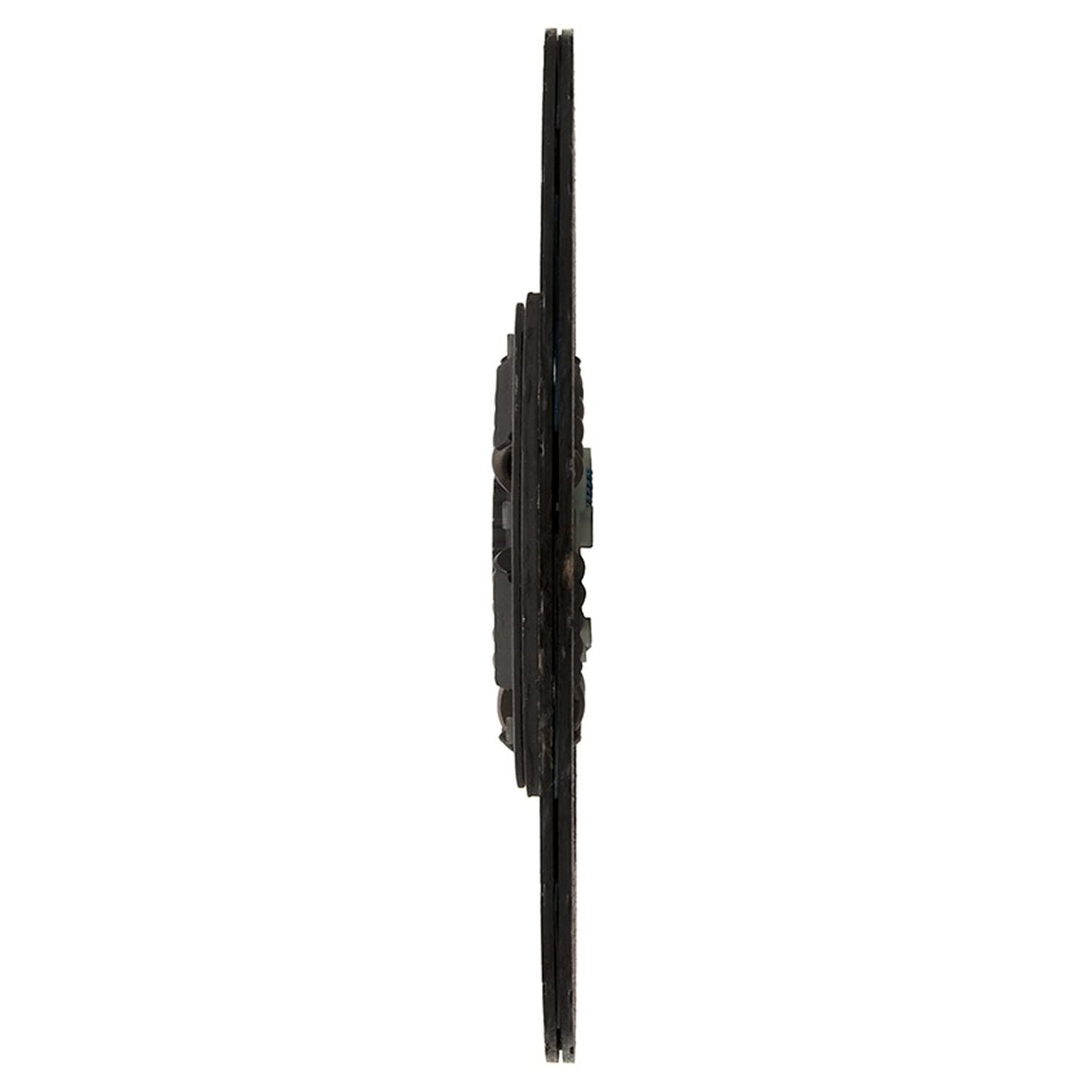 Centerforce 381067