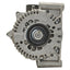 Alternador ACDelco Professional 334-2653A