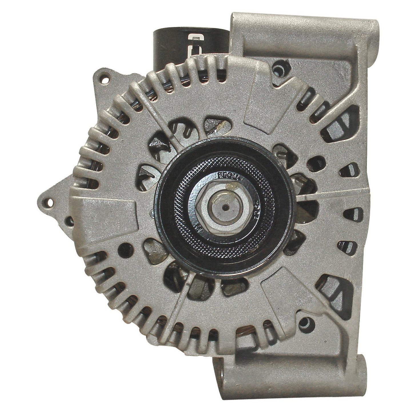 Alternador ACDelco Professional 334-2653A